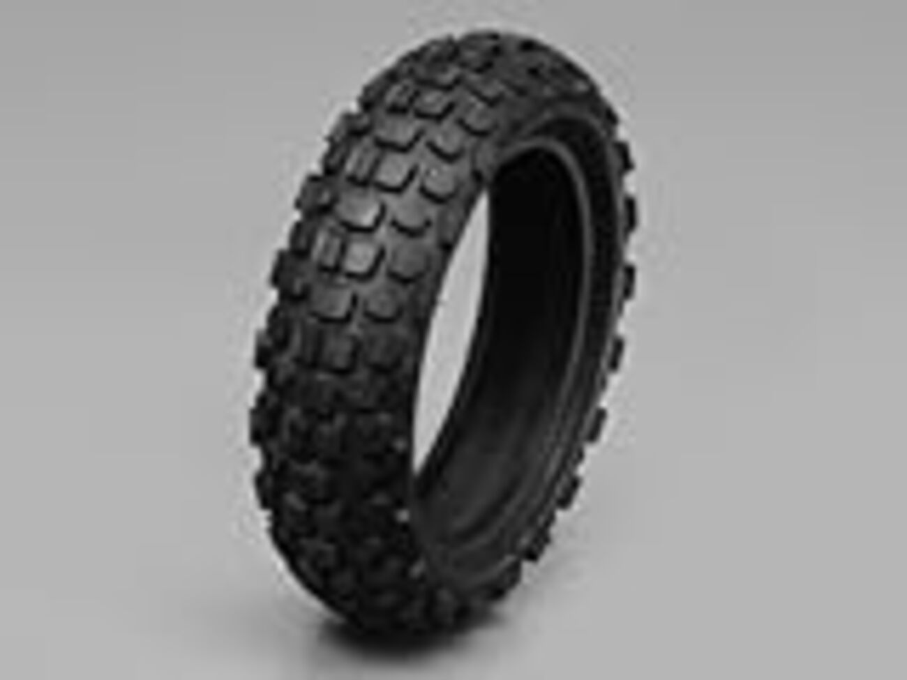 MAXXIS M6024のインプレのようなもの - F700GS-林道＆整備記録