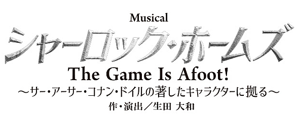 ハドスン夫人とは 読書の人気 最新記事を集めました はてな ハドスン夫人とは 読書の人気 最新記事を集めました はてな