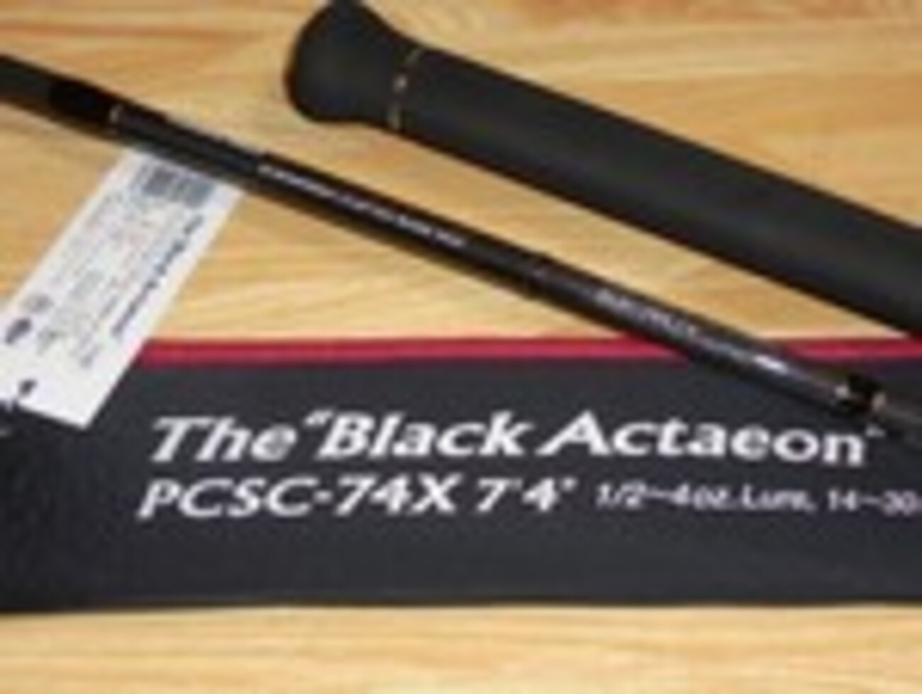エバーグリーンフェイズ THE”Black Actaeon” PCSC-74X エバーグリーンフェイズ THE”Black Actaeon” PCSC-74X