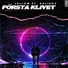 Första klivet (feat. Saliboy)