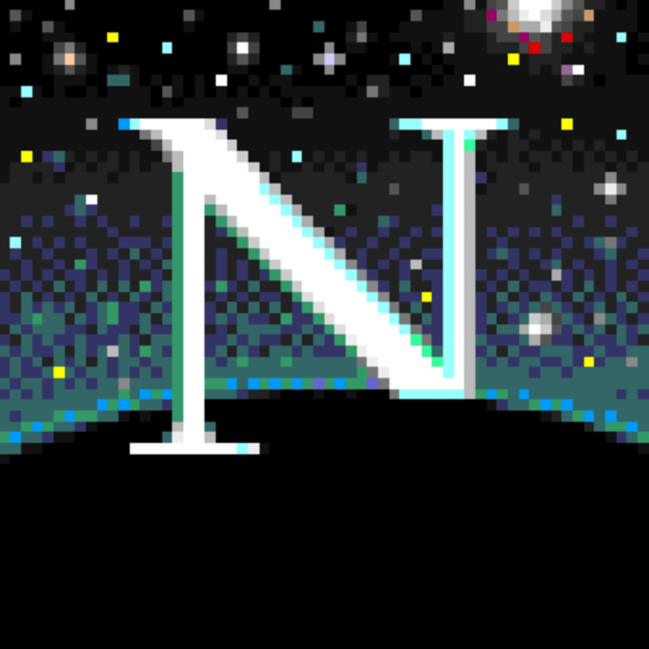 20241102-technically-impossible