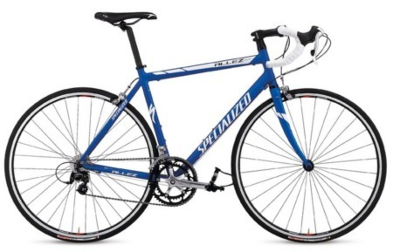 私の自転車について - 蓬門