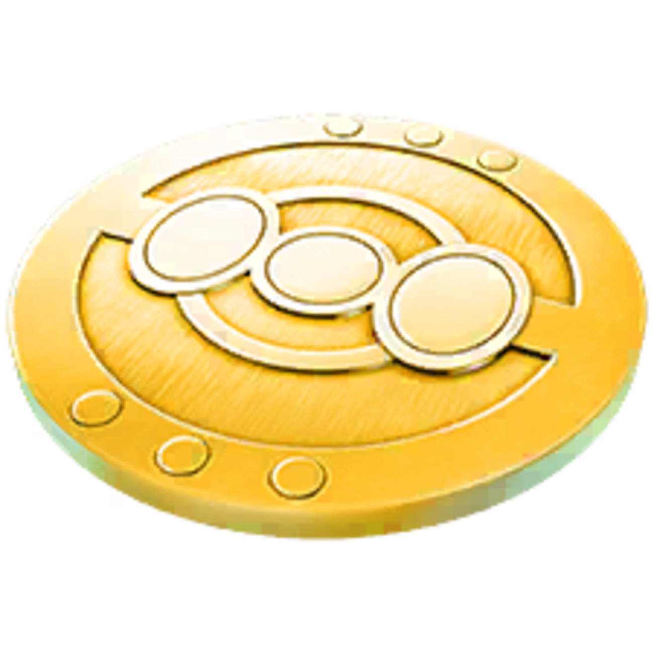 Pokecon】低効率安定「コレクレーのコイン」自動収集メモ【ポケモンSV】 - ほうこうレポート