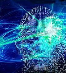 ティク ナット ハンとは 人気 最新記事を集めました はてな