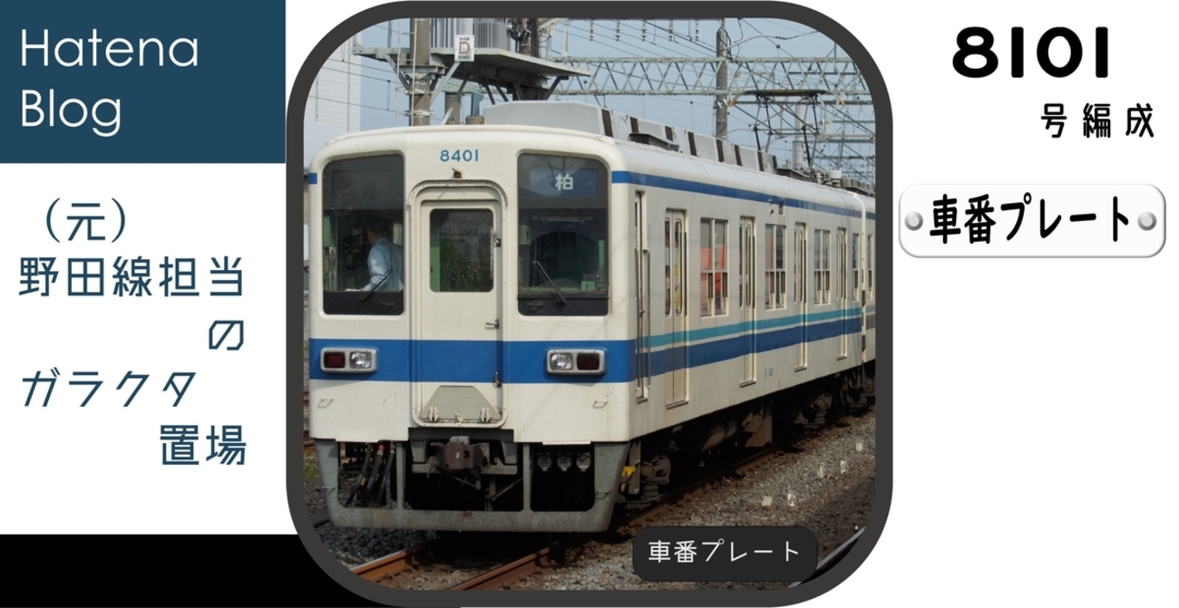 backend=imagemagick;version=1;