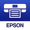 Epson iPrint