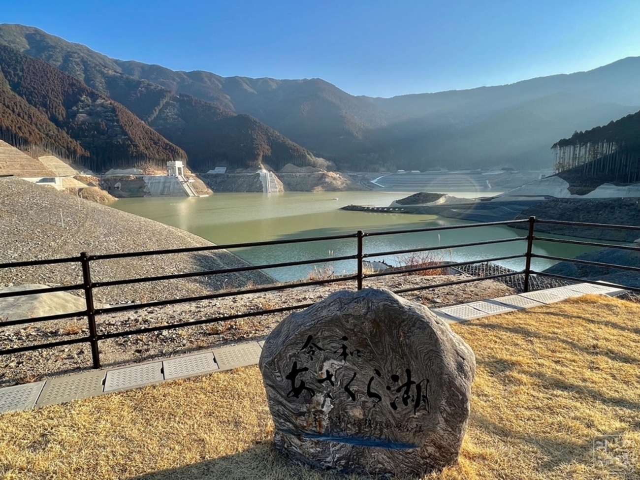 静かな湖 2025年 浜名湖 - 出発前に知っておくべきことすべて - トリップ