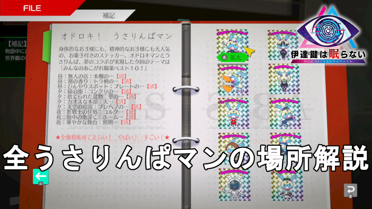 backend=imagemagick;version=1;