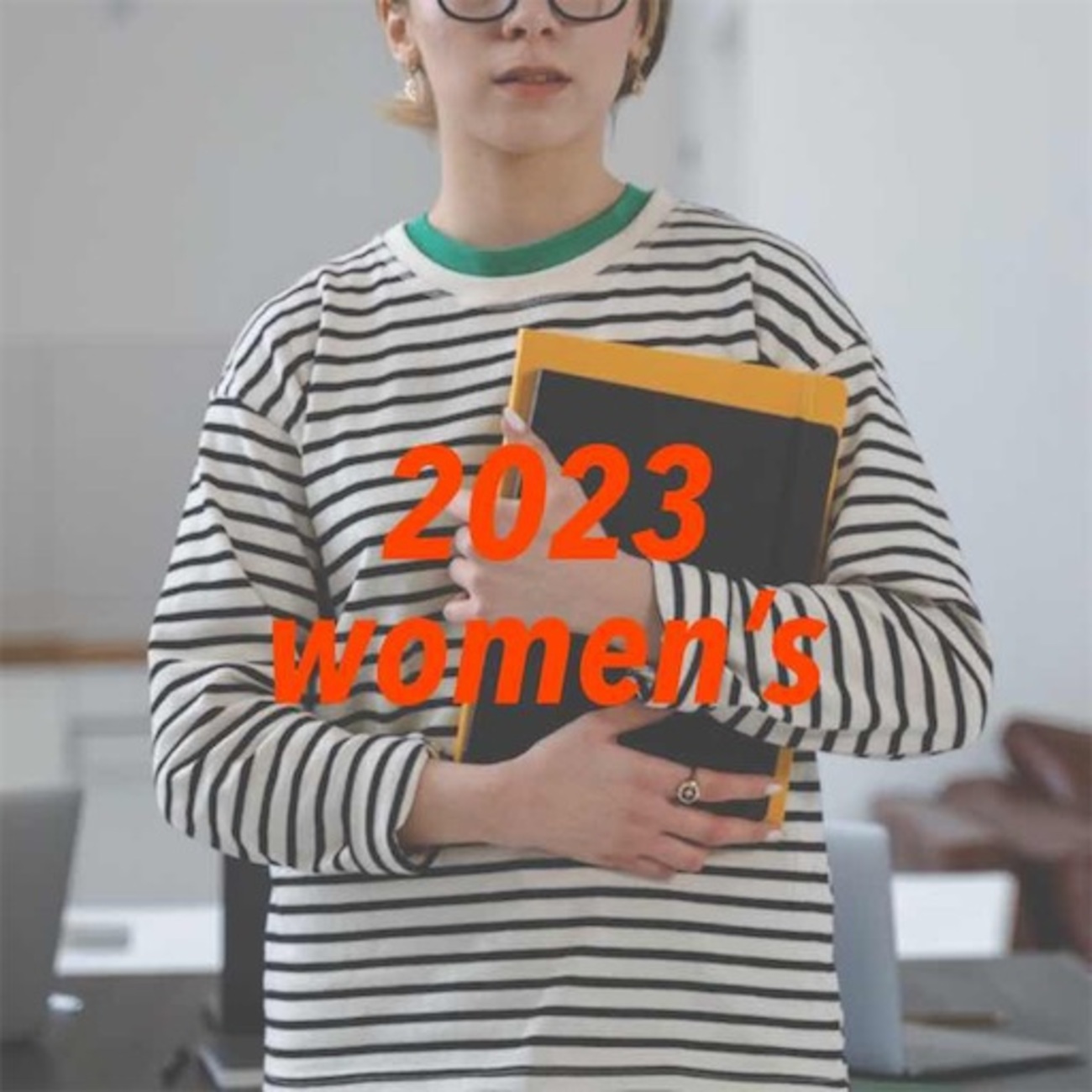 backend=imagemagick;version=1;