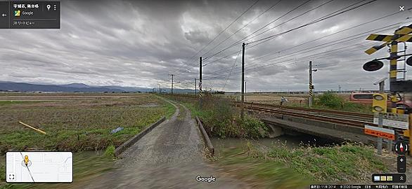 松橋駅とは 地理の人気 最新記事を集めました はてな