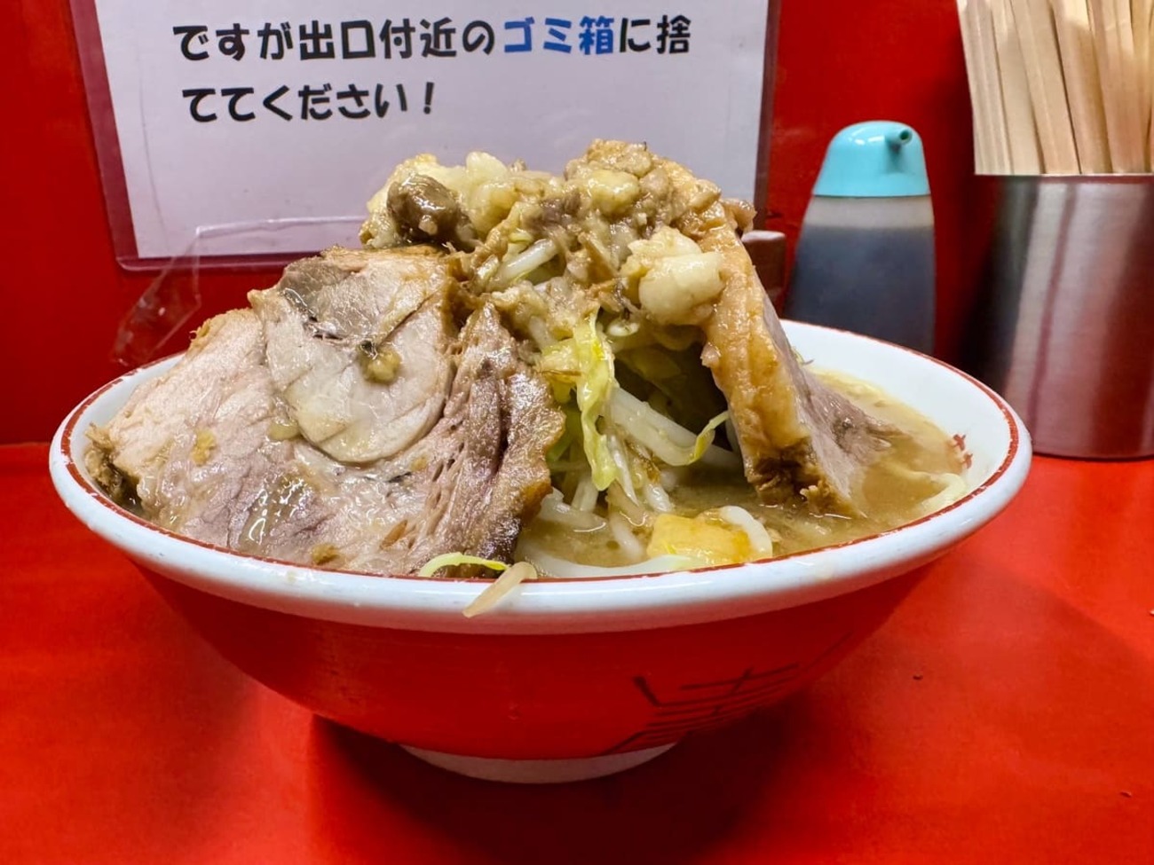 当時のメディア報道・掲載写真