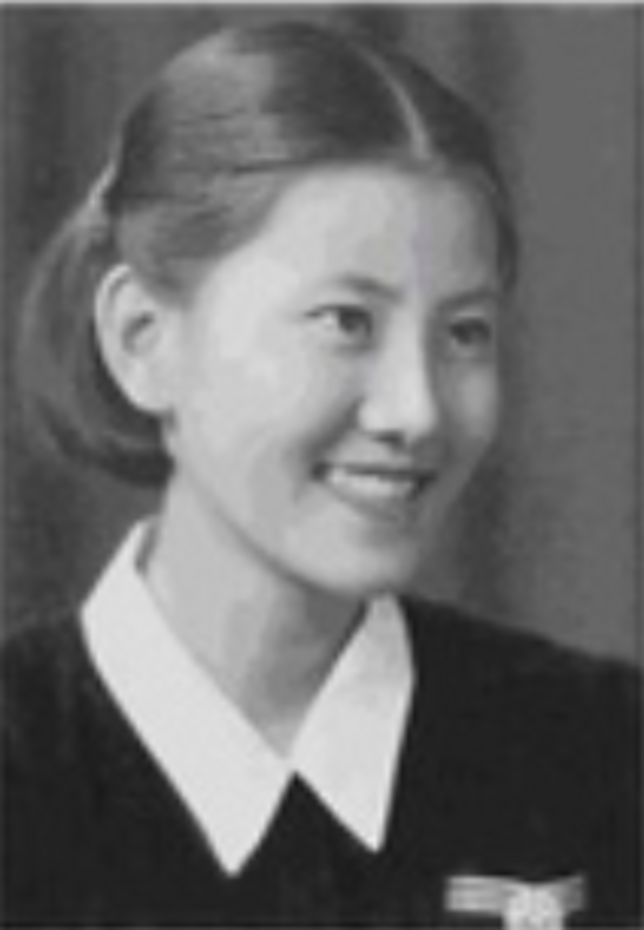 backend=imagemagick;version=1;