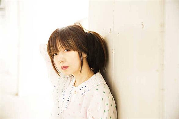 真夜中のダンディーとは 音楽の人気 最新記事を集めました はてな 真夜中のダンディーとは 音楽の人気 最新記事を集めました はてな