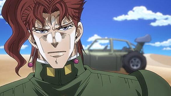 タワーオブグレーとは アニメの人気 最新記事を集めました はてな