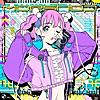 WWW (feat. Edoga-Sullivan)