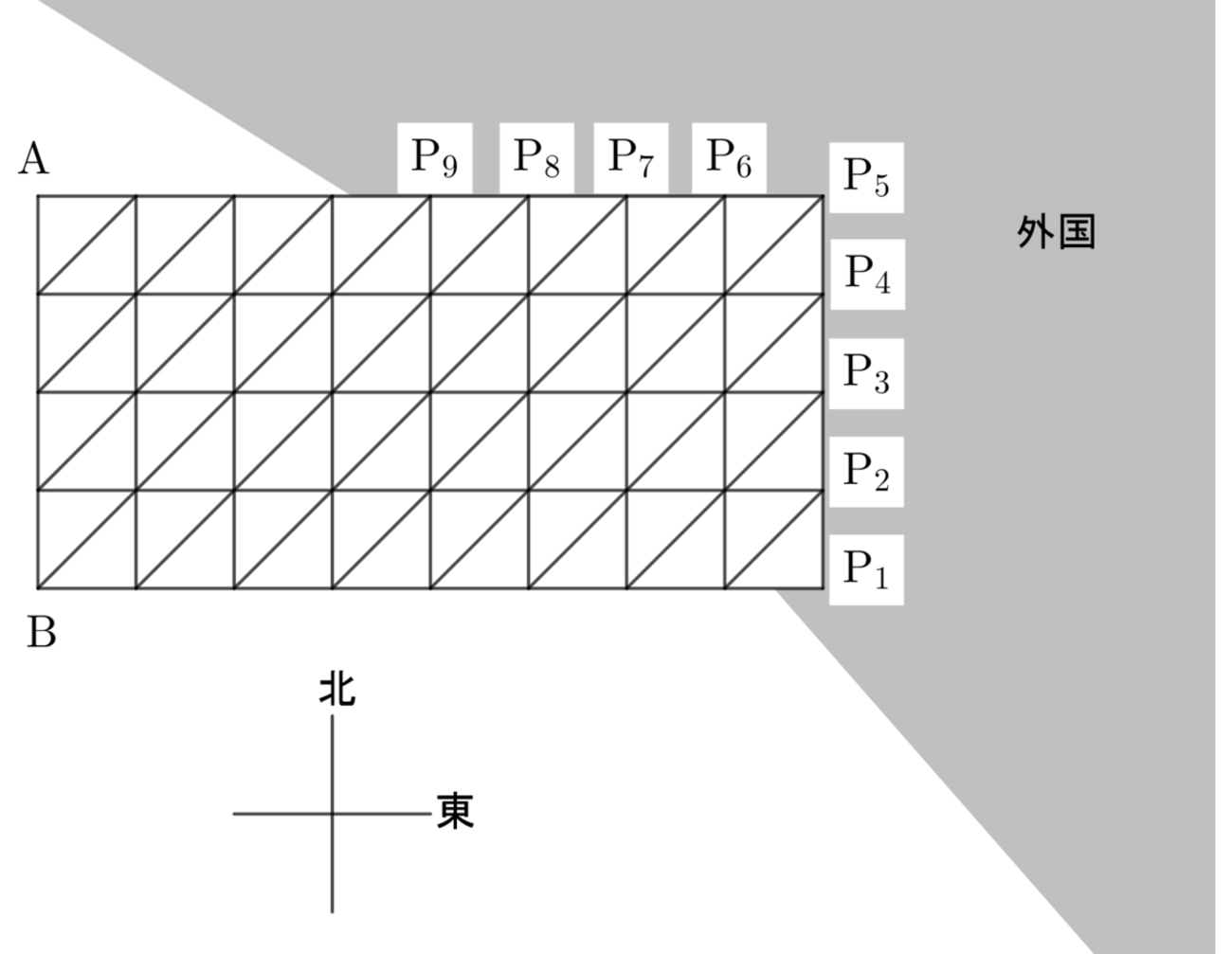 backend=imagemagick;version=1; 