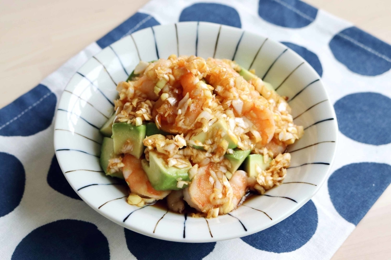 えびアボカド様 スタバの新作パン「えびアボカド」を実食！夏に食べるべき王道