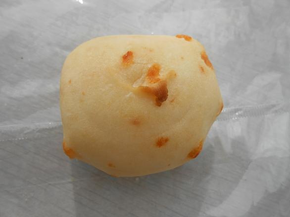 ポンデケージョとは 食の人気 最新記事を集めました はてな ポンデケージョとは 食の人気 最新記事を集めました はてな
