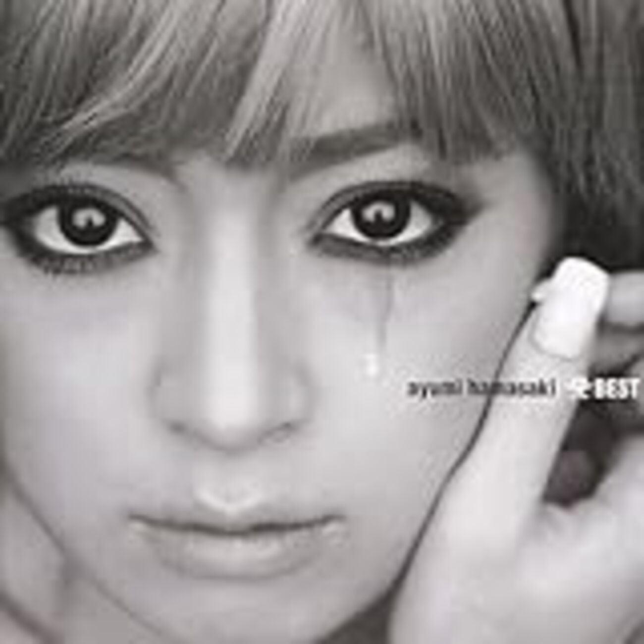 Song】浜崎あゆみ / SEASONS [2000] - 脱R論