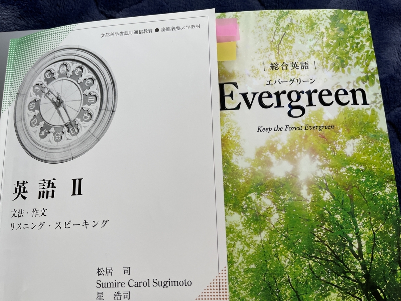 backend=imagemagick;version=1;