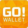 GO!WALLET ゴーウォレット - DAppsブラウザ