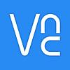 VNC Viewer - Remote Desktop