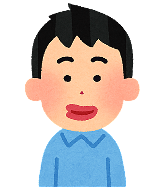 すたひろとは マンガの人気 最新記事を集めました はてな