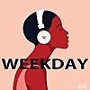 Weekday