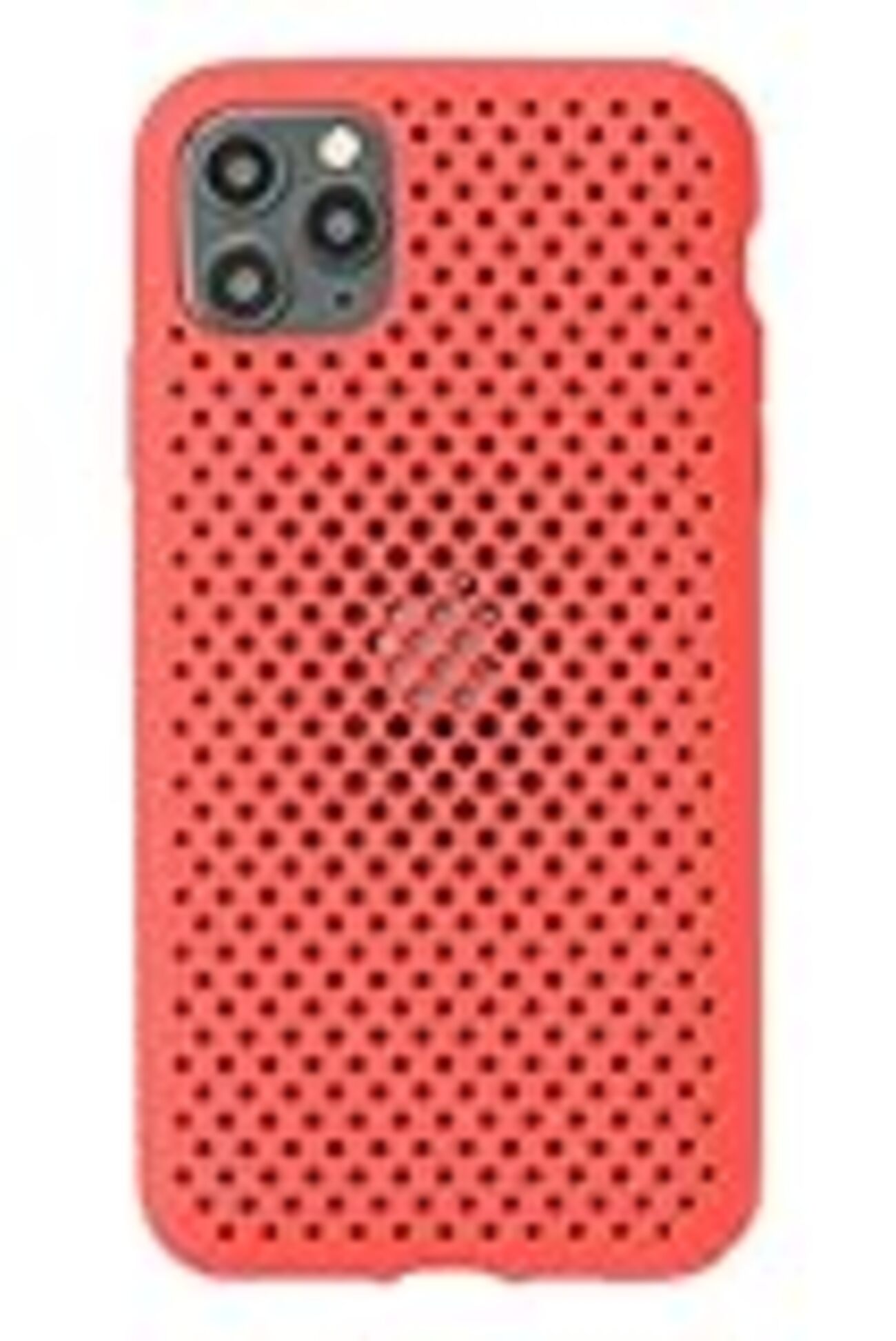AndMesh、iPhone 11/11 Pro Max用「Mesh Case」発売 - スマホウェブデジタル情報ブログ