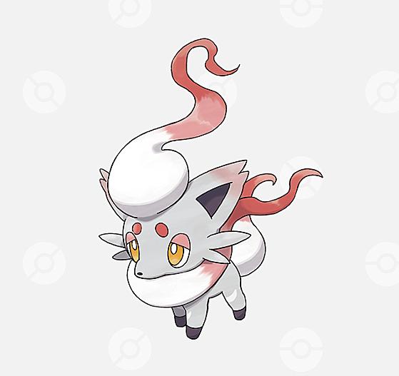 キリンリキとは ゲームの人気 最新記事を集めました はてな