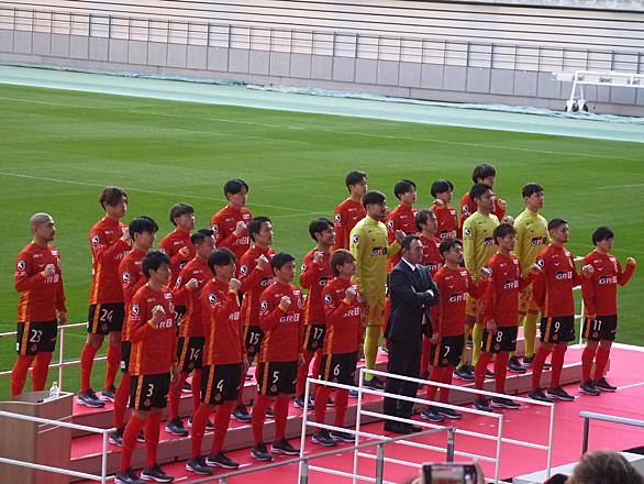 名古屋グランパスとは スポーツの人気 最新記事を集めました はてな 名古屋グランパスとは スポーツの人気 最新記事を集めました はてな