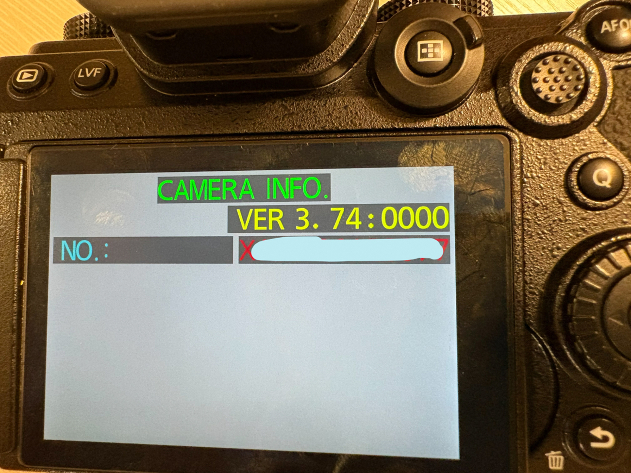 backend=imagemagick;version=1;