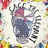 Cage the Elephant