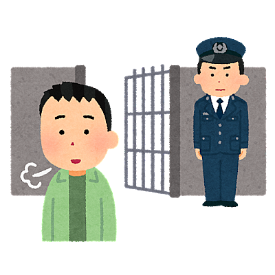 泥棒とは 一般の人気 最新記事を集めました はてな 泥棒とは 一般の人気 最新記事を集めました はてな