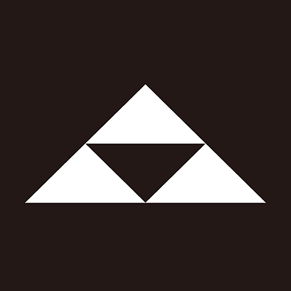 北条氏規とは 社会の人気 最新記事を集めました はてな 北条氏規とは 社会の人気 最新記事を集めました はてな