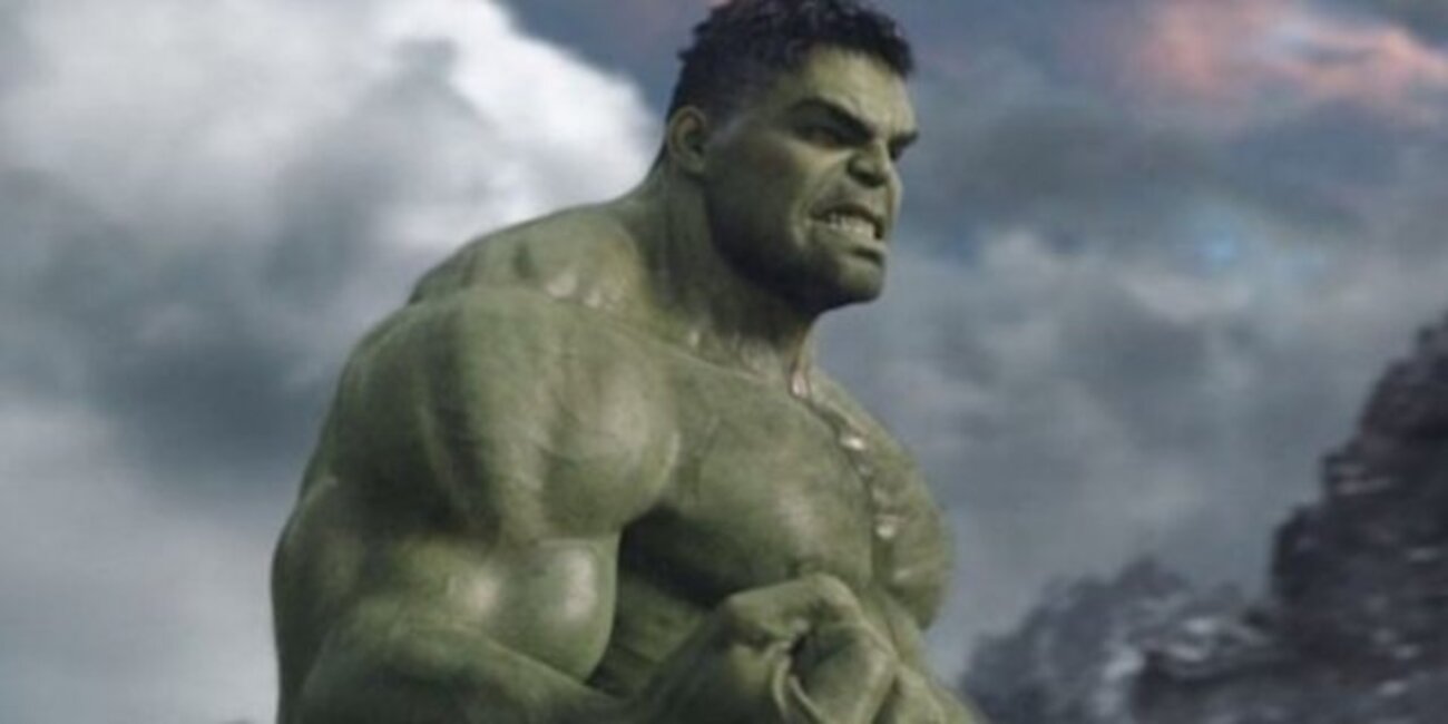 マーク・ラファロは”アベンジャーズ4”でハルクのMCUでのストーリーを 