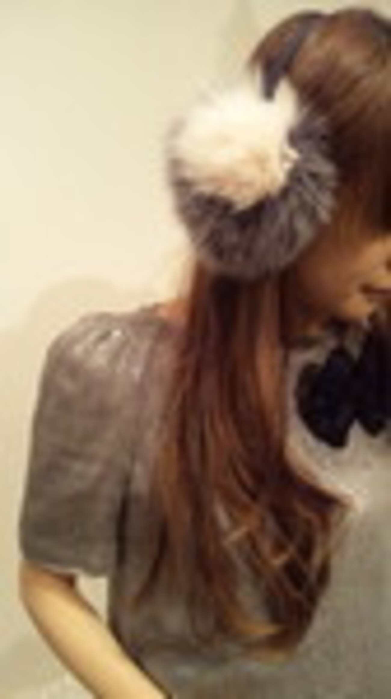 LUDLOWイヤーマフ - NO CONCEPT SHOP & DressBird