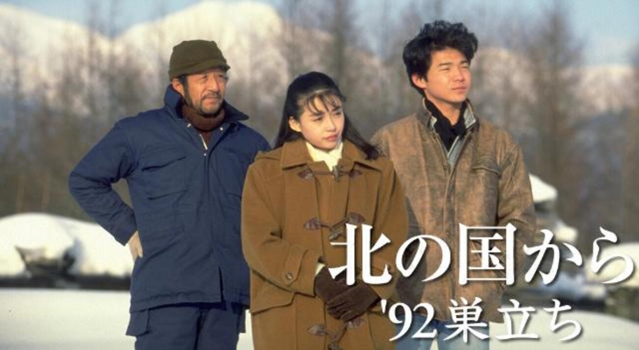 backend=imagemagick;version=1;