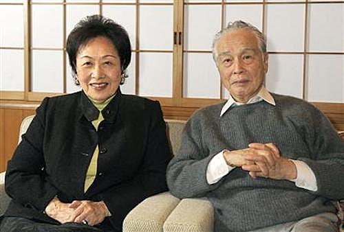曽野綾子とは 読書の人気 最新記事を集めました はてな 曽野綾子とは 読書の人気 最新記事を集めました はてな