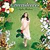 Greensleeves