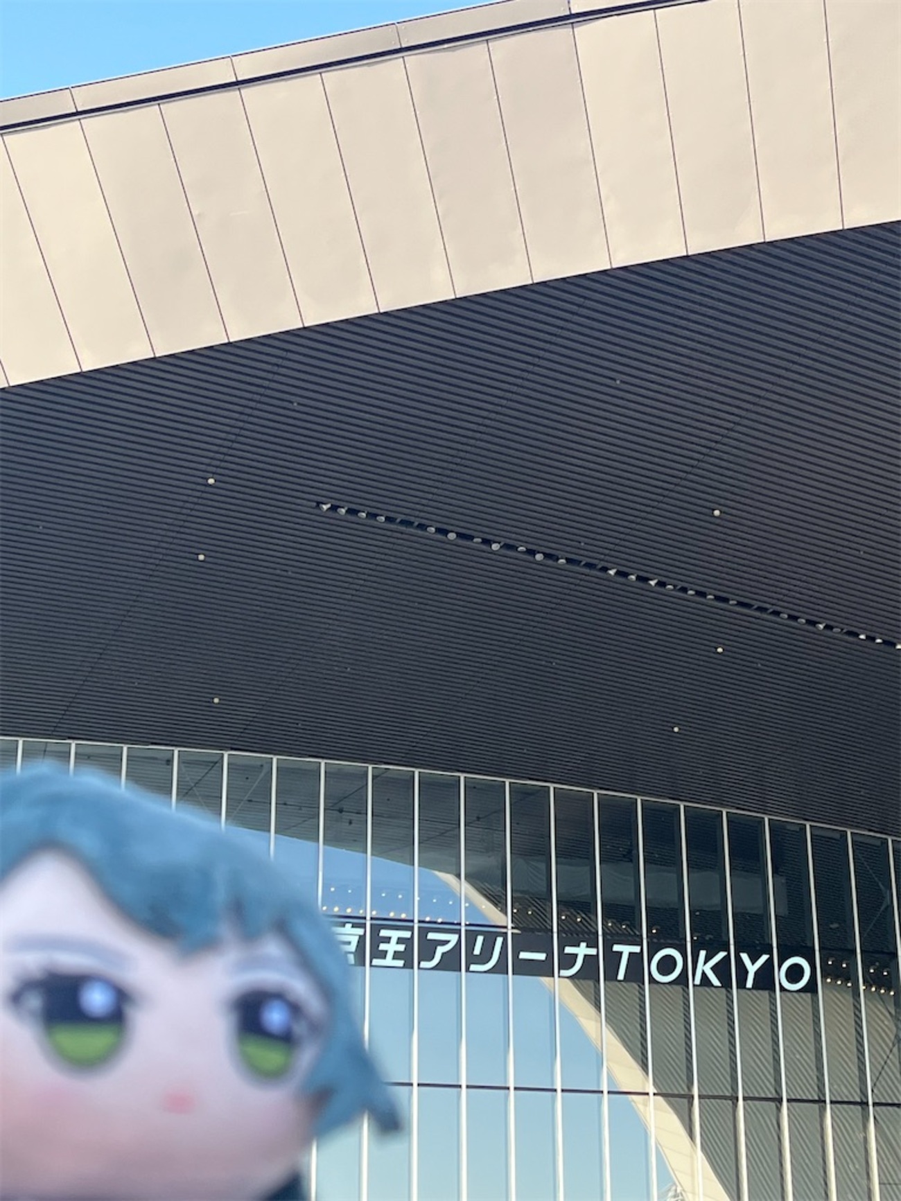 【学マス音楽祭】学園アイドルマスター 初星音楽祭で音を楽しみ過ぎた感想を書いていく！～どんちゃんヒャッホー！～