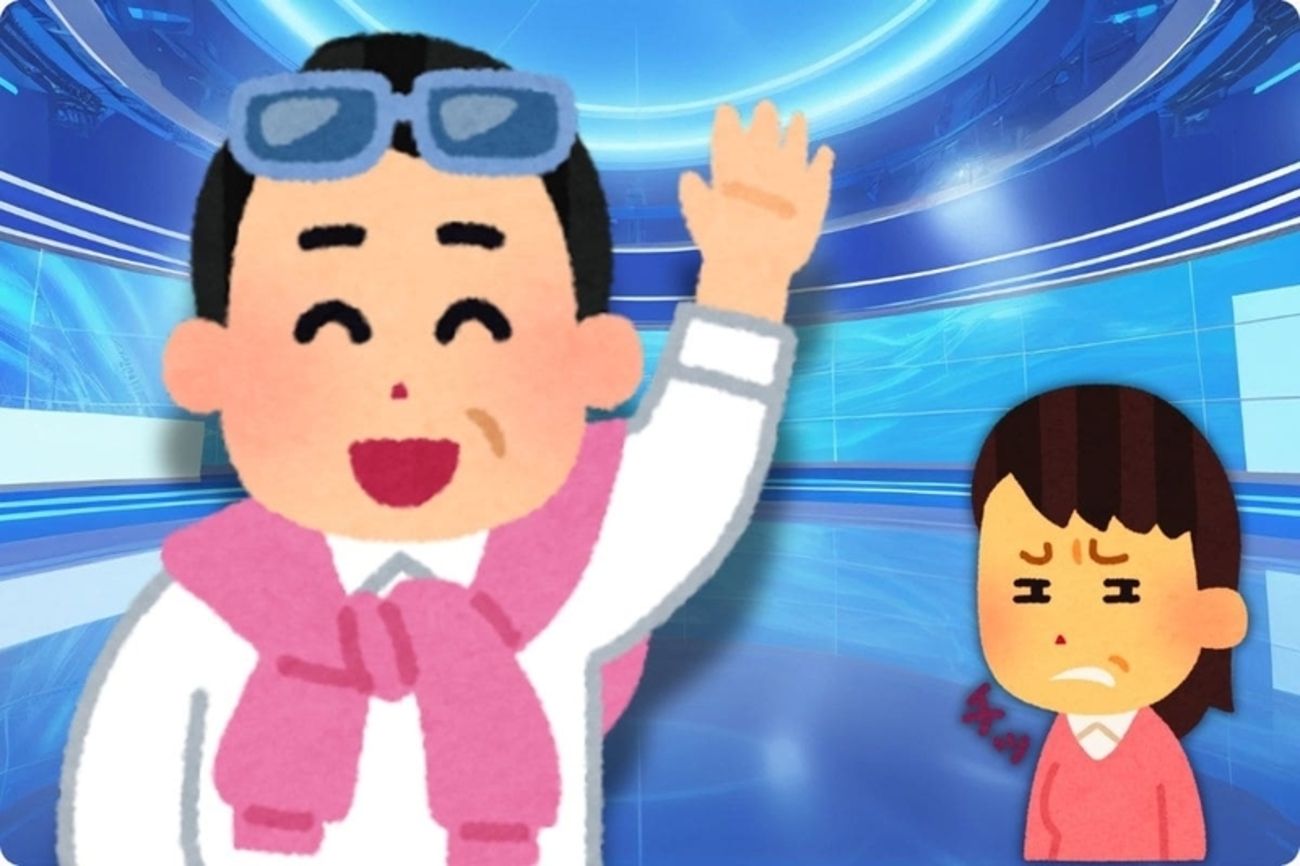 上沼恵美子の息子の現在は？長男の整骨院や次男ゆじぇーろの経歴と噂の真相を徹底解説