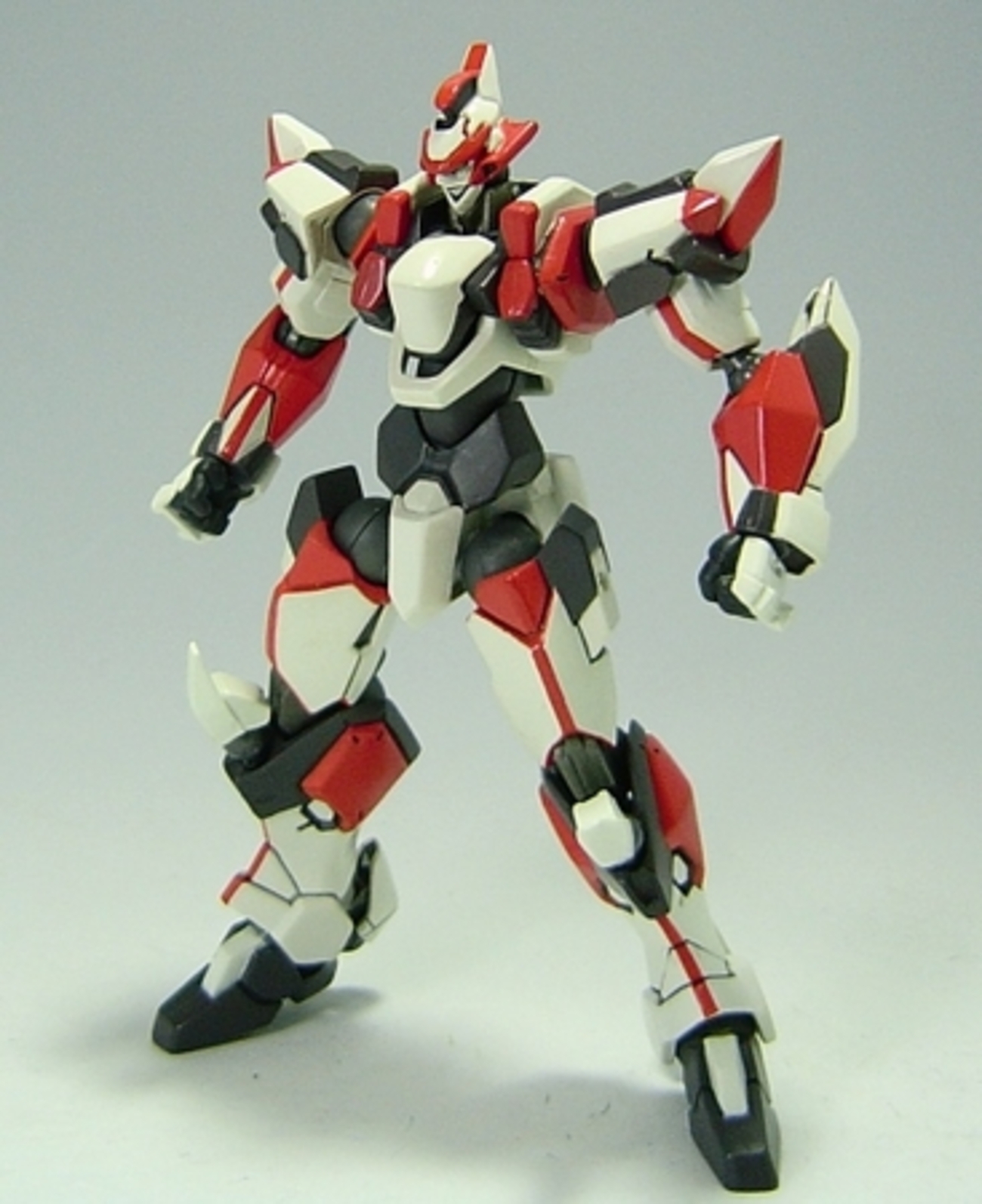 リボルテックヤマグチ No.59 ARX-8 レーバテイン 61z--E-6N0S._AC_SY200_QL15_.jpg