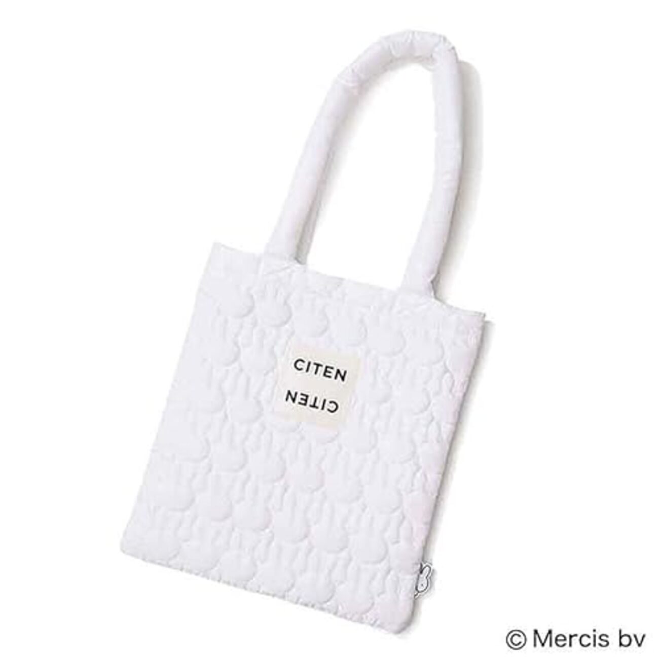 【定価41,580円】ADINA MUSE CUBE MOON TOTE 極美品 定価41,580円】ADINA MUSE CUBE MOON TOTE 極美品 バッグ