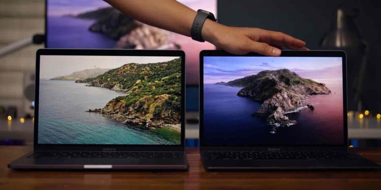 さらばIntel Mac。macOS 27でサポート対象外となる4つの最新モデル 