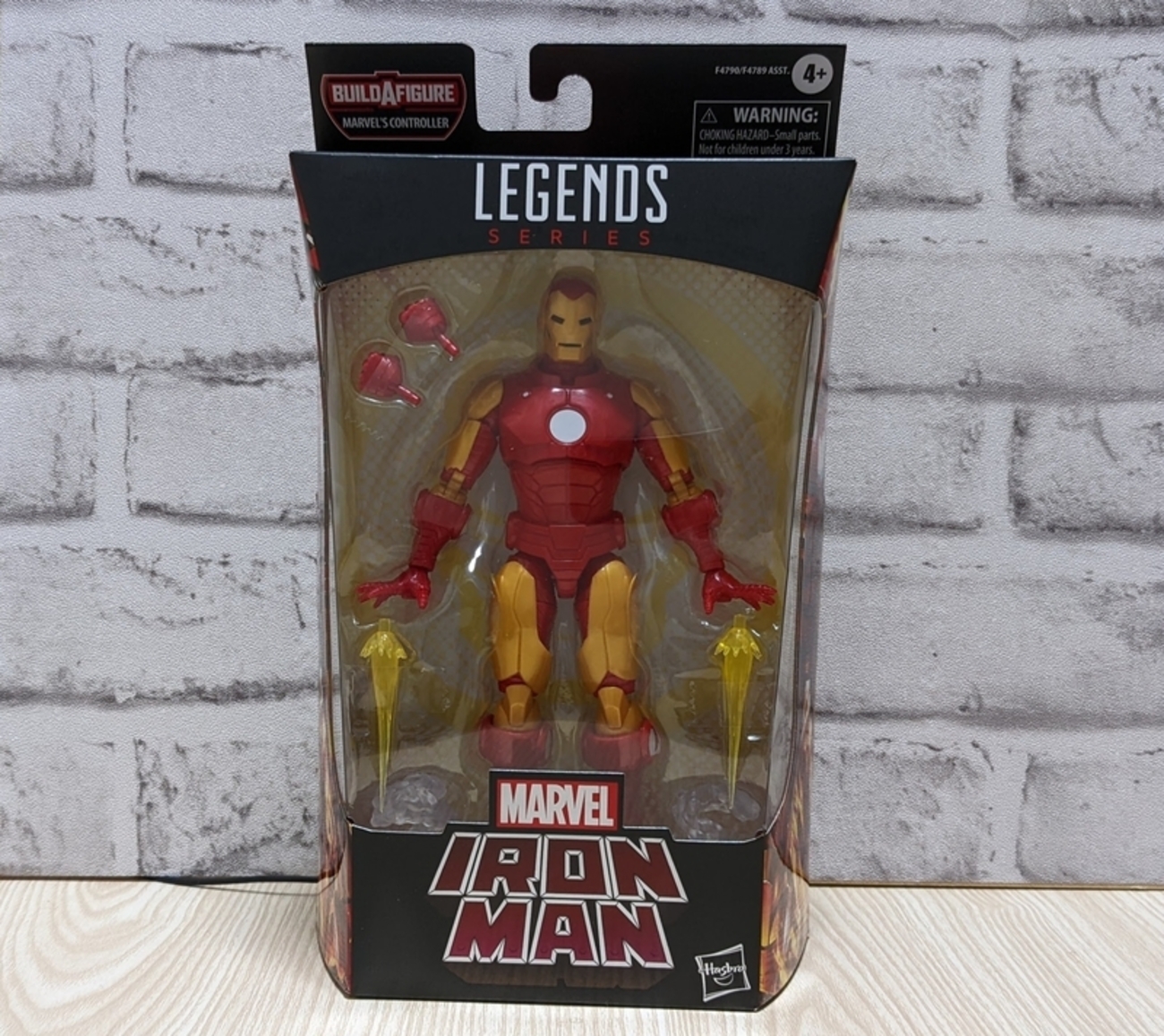 DC MARVEL フィギュア　アメトイ　雑貨　まとめ売り 91LgH-8UzdL._UF350,350_QL50_.jpg