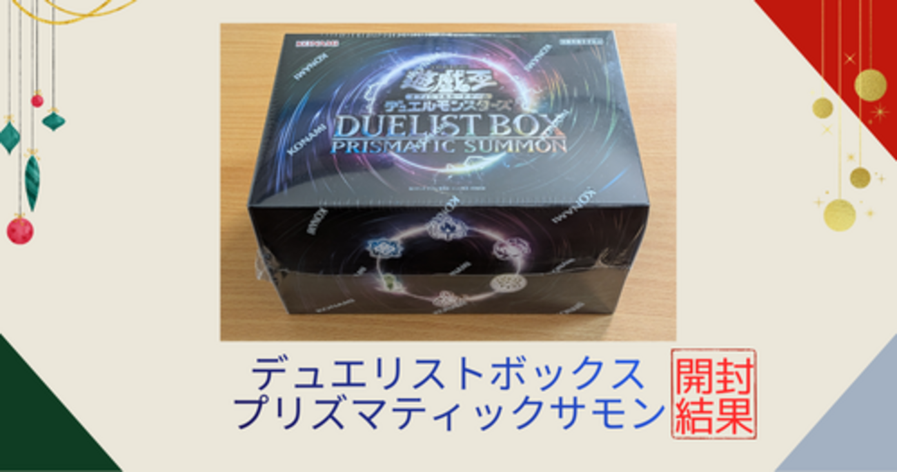 backend=imagemagick;version=1; 