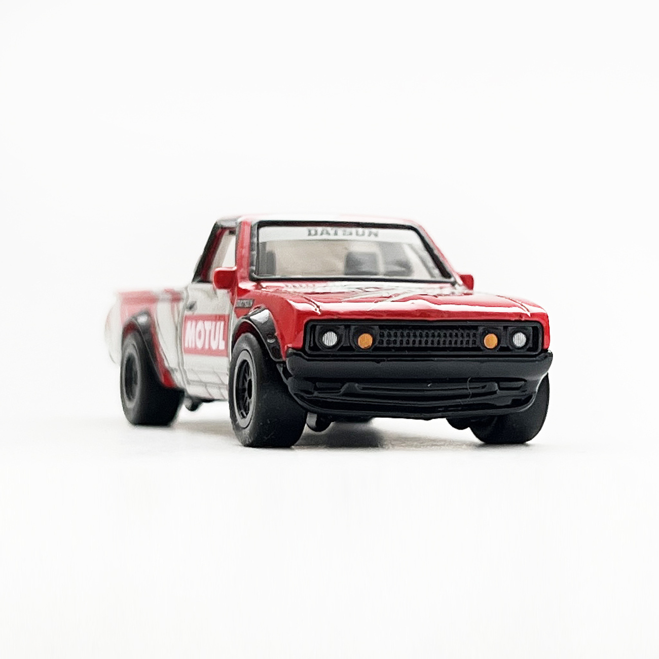 ディノ246GTS☆ロマンチックな逸話がある伝説の名車☆美しい  
