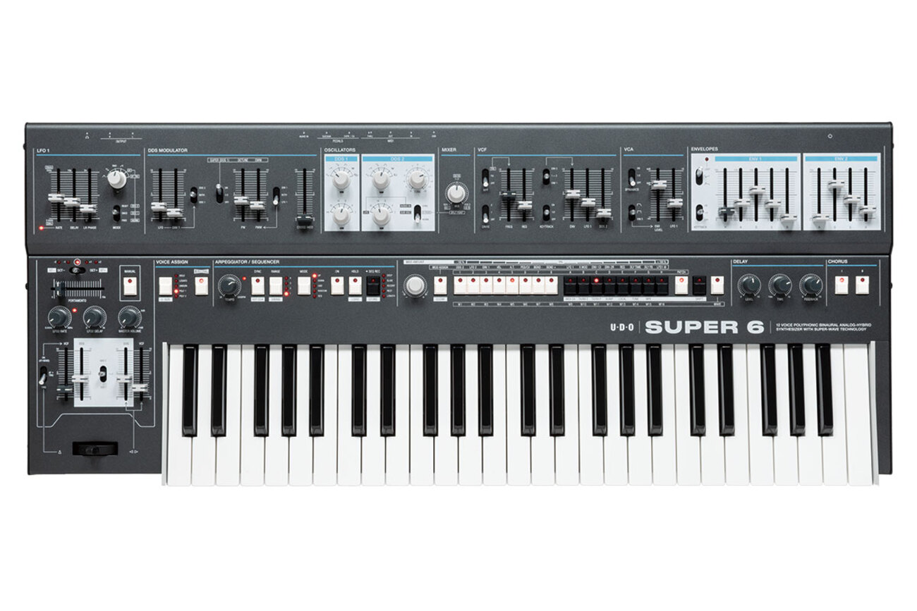 ジャンク　Nord Lead 2X 37鍵盤 シンセサイザー ジャンク Nord Lead 2X 37鍵盤 シンセサイザー（ジャンク Nord