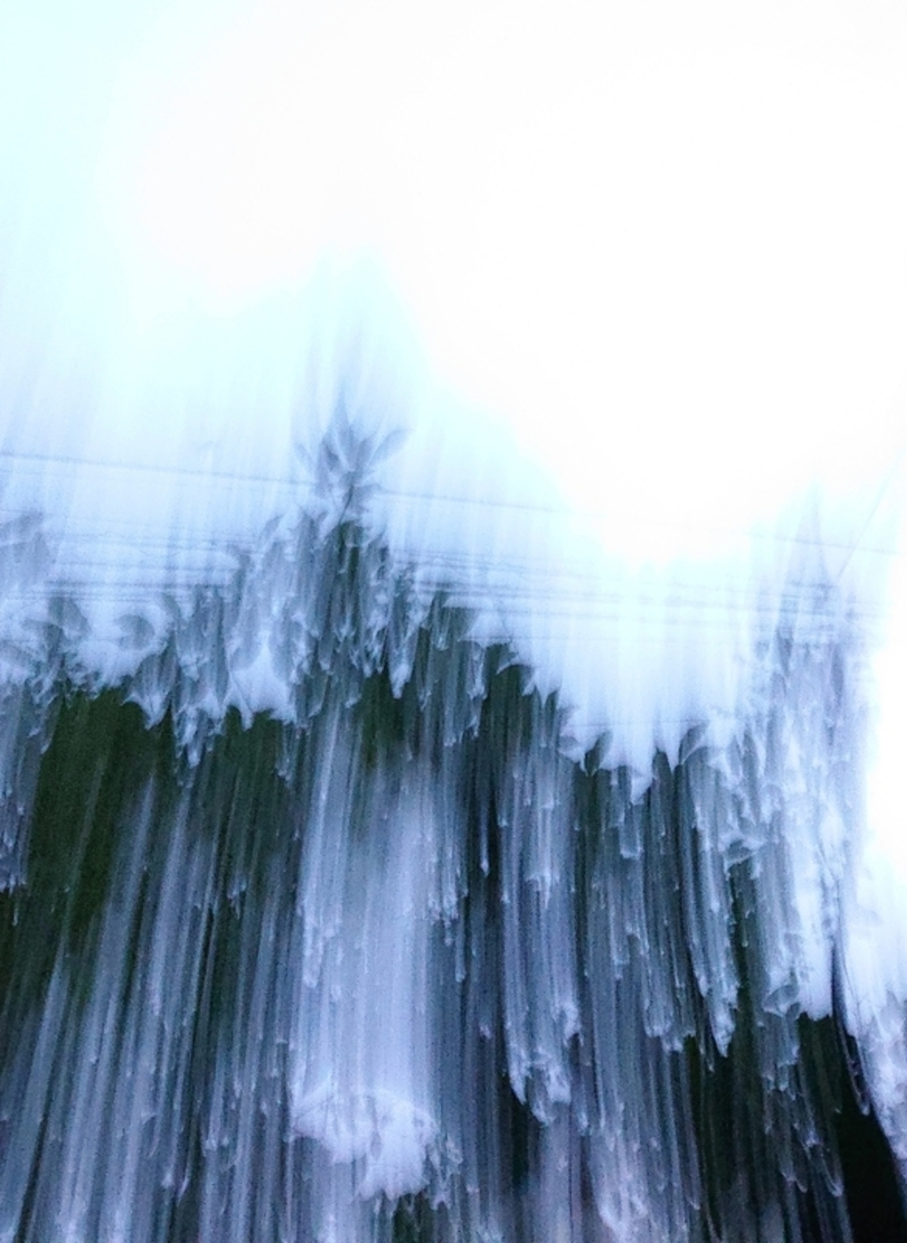 驟雨　長嶋茂雄さん亡くなる - TRITON